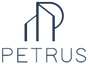 Petrus