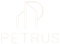 Petrus