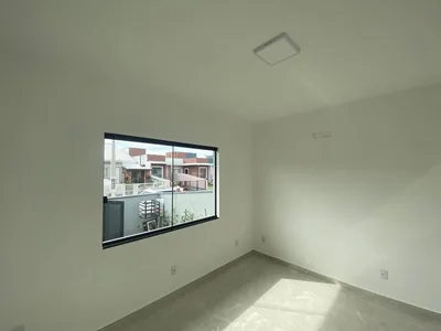 Casa construída no Loteamento Vale Verde, em Palhoça — foto 14 de 21