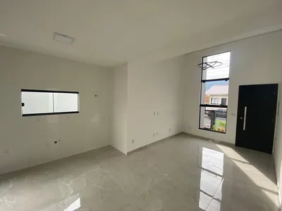 Casa construída no Loteamento Vale Verde, em Palhoça — foto 16 de 21