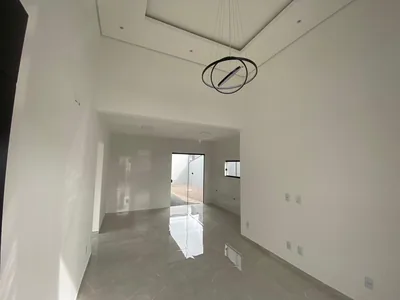 Casa construída no Loteamento Vale Verde, em Palhoça — foto 17 de 21