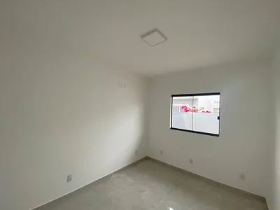 Casa construída no Loteamento Vale Verde, em Palhoça — foto 21 de 21