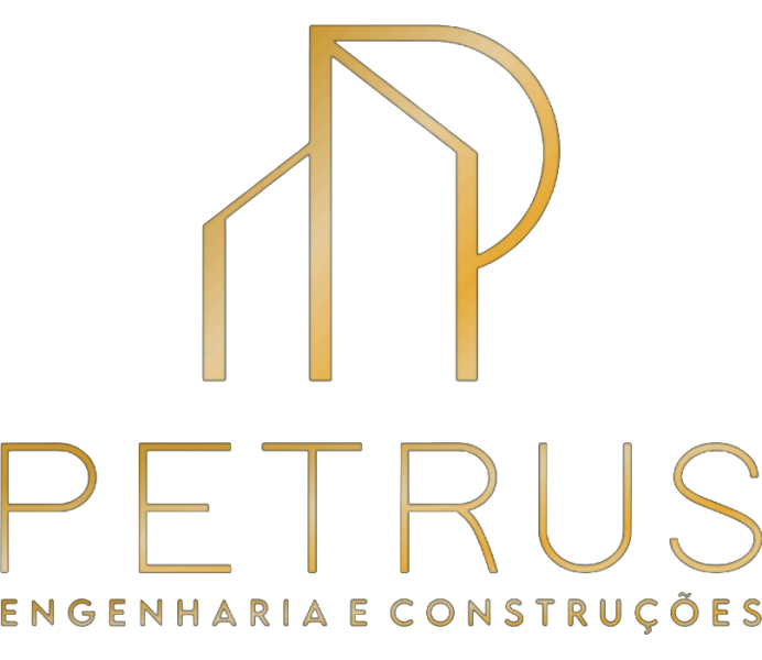 PETRUS | Engenharia e Construções