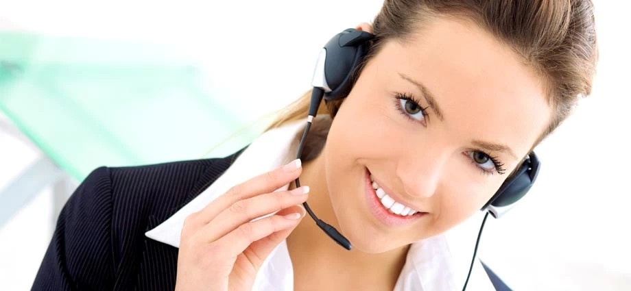 ContactUs1