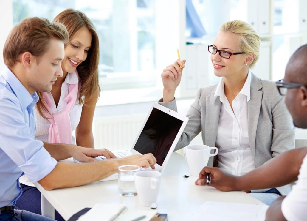 What-not-to-say-at-work